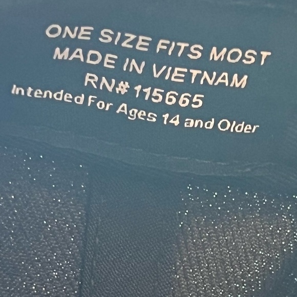 Naruto Shippuden Collection snapback baseball cap official one size adj… - Picture 5 of 5